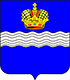Калуги