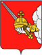 Вологды