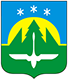 Ханты-Мансийска