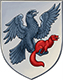 Якутска