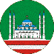 Грозного
