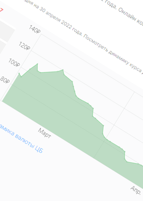 оформить дебетовую карту